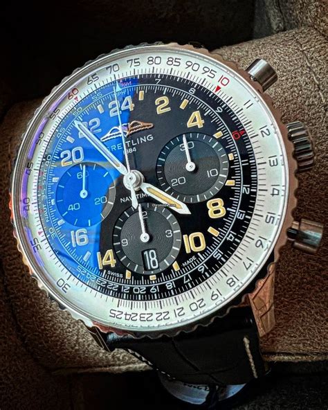 breitling cosmonaute 2022|breitling cosmonaute automatic for sale.